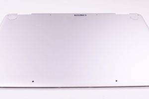3COQ5BCJN00 Asus Bottom Base Cover C302CA-RHPDT11