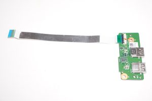 90NB0DM0-R10030 Asus Input Output Board FX73VE-WH71