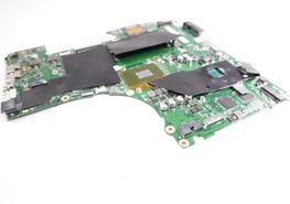 90NB0DN0-R01400 Asus Intel i7-7700HQ Nvidia GeForce GTX 1050 Motherboard GL753VE