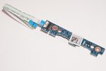 90NB0DQ0-R10010 Asus Led Board GL702VM-BHI7N09