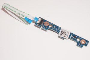 90NB0DQ0-R10010 Asus Led Board GL702VM-BHI7N09