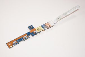 90NB0DR0-R10010 Asus Led Board GL502VM-BI7N10