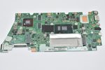 90NB0DS0-R02000 Asus Intel Core i5-7200U 16GB Motherboard UX430UQ