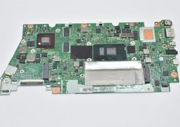 90NB0DS0-R02000 Asus Intel Core i5-7200U 16GB Motherboard UX430UQ