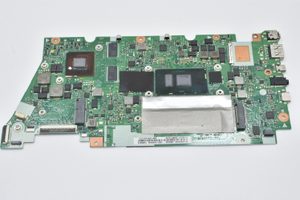 90NB0DS0-R02000 Asus Intel Core i5-7200U 16GB Motherboard UX430UQ