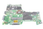 90NB0DW0-R00050 Asus Intel Core i7-7700HQ Motherboard GL553VD