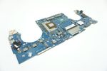 90NB0DZ0-R00010 Asus Intel i7-7700HQ GTX 1070 8GB System Board GL702VS-BI7N12