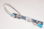 90NB0DZ0-R10010 Asus Led Board GL702VS-BI7N12