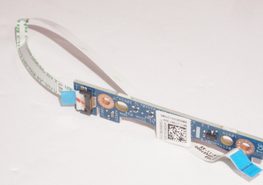 90NB0DZ0-R10010 Asus Led Board GL702VS-BI7N12