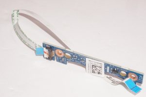 90NB0DZ0-R10010 Asus Led Board GL702VS-BI7N12