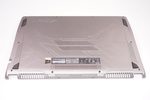 13NB0DZ3AP03111 Asus  Bottom Base Cover GL702VS-BI7N12