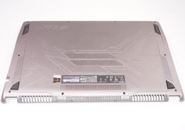 13NB0DZ3AP03111 Asus  Bottom Base Cover GL702VS-BI7N12