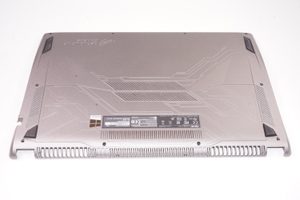 13NB0DZ3AP03111 Asus  Bottom Base Cover GL702VS-BI7N12