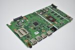 90NB0E80-R00010 Asus Intel Pentium Celeron N4200 4GB Motherboard X541NA