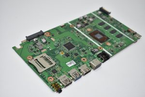 90NB0E80-R00010 Asus Intel Pentium Celeron N4200 4GB Motherboard X541NA