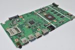 90NB0E80-R00012 Asus Intel N4200 4GB Motherboard X541NA