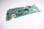 90NB0EC0-R00030 Asus Intel Core i5-7200 Motherboard UX430U