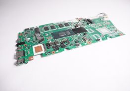 60NB0EC0-MB3000 Asus Intel Core i5-7200 Motherboard UX430U