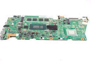 90NB0EC0-R00080 Asus Intel Core i5-8250U 8GB Motherboard UX430UAR
