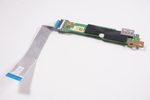 90NB0EC0-R10020 Asus Input Output Board UX430UADH7