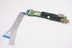 90NB0EC0-R10020 Asus Input Output Board UX430UADH7