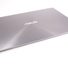13N1-2YA0Q01 Asus Asus UX430UA-1A LCD COVER ASSY BOE QUARTZ GREY  UX430UADH7