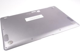 13N1-2UA0501 Asus Bottom Base Cover UX430UADH7
