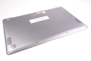 13N1-2UA0501 Asus Bottom Base Cover UX430UADH7