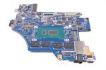 90NB0EN0-R00060 Asus Intel Core i7-8550u 16GB Motherboard Q325UA-BI7T21