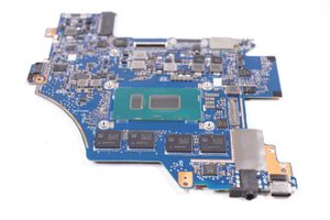 90NB0EN0-R00060 Asus Intel Core i7-8550u 16GB Motherboard Q325UA-BI7T21