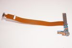 90NB0EN0-R10012 Asus Io Board With Cable Q325UA-BI7T21 Q325UA-BI7T18