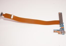 90NB0EN0-R10012 Asus Io Board With Cable Q325UA-BI7T21 Q325UA-BI7T18