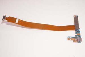 90NB0EN0-R10012 Asus Io Board With Cable Q325UA-BI7T21 Q325UA-BI7T18