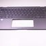 90NB0EN2-R30300 Asus Palmrest & Us Keyboard Q325UA-BI7T21 Q325UA-BI7T18