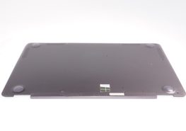 90NB0EN2-R7D010 Asus Botton Base Cover Q325UA-BI7T18 Q325UA-BI7T21