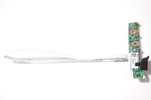 320Q2IB0010 Asus IO Board C101PA-RRKT10