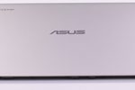 90NB0EP1-R7A010 Asus Lcd Back Cover C101PA-RRKT10