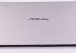 90NB0EP1-R7A010 Asus Lcd Back Cover C101PA-RRKT10