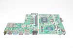 90NB0ER0-R02000 Asus Intel i7-7500U 8GB Motherboard X541UJ