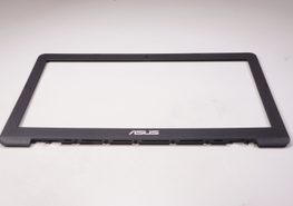 48XKCLBJN00 Asus LCD Front Bezel E203MA-TBCL432B