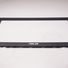 48XKCLBJN00 Asus LCD Front Bezel E203MA-TBCL432B