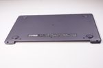 90NB0EZ2-R7D010 Asus Bottom Base Cover E203MA-TBCL432B