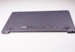 3DXKCBCJN10 Asus Bottom Base Cover