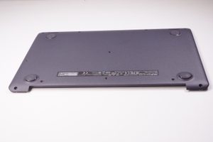 3DXKCBCJN10 Asus Bottom Base Cover