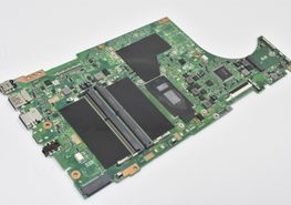 90NB0FQ0-R00071 Asus Intel Core i5-8250U Motherboard X510UA