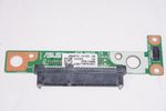 90NB0FS0-R10010 Asus Hard Drive Cable Q405UA-BI5T5