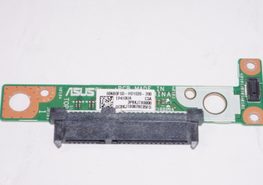90NB0FS0-R10010 Asus Hard Drive Cable Q405UA-BI5T5