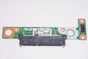 90NB0FS0-R10010 Asus Hard Drive Cable Q405UA-BI5T5