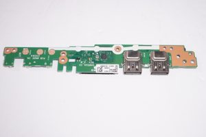 90NB0FS0-R10020 Asus Io Board Q405UA-BI5T5