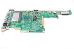 90NB0G10-R00020 Asus AMD A9-9420 Motherboard ASUS VIVOBOOK 15 X505BA-RB94